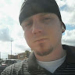 Meet your Posher, Brett